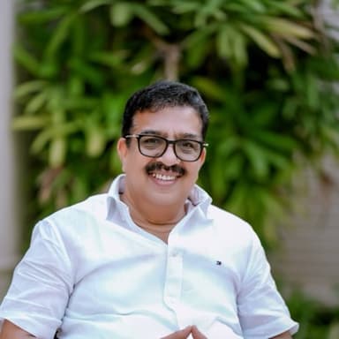 Parakkal Abdulla